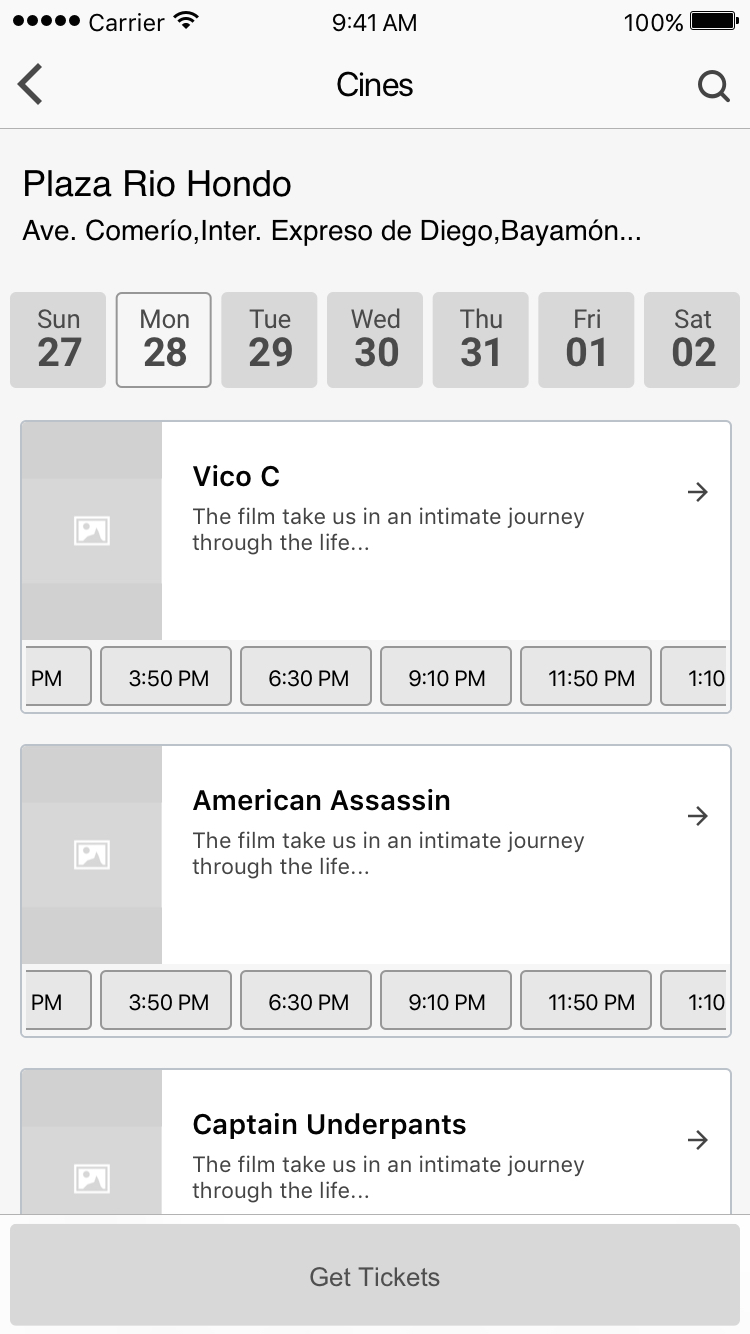 10.1.0 Theaters_movies