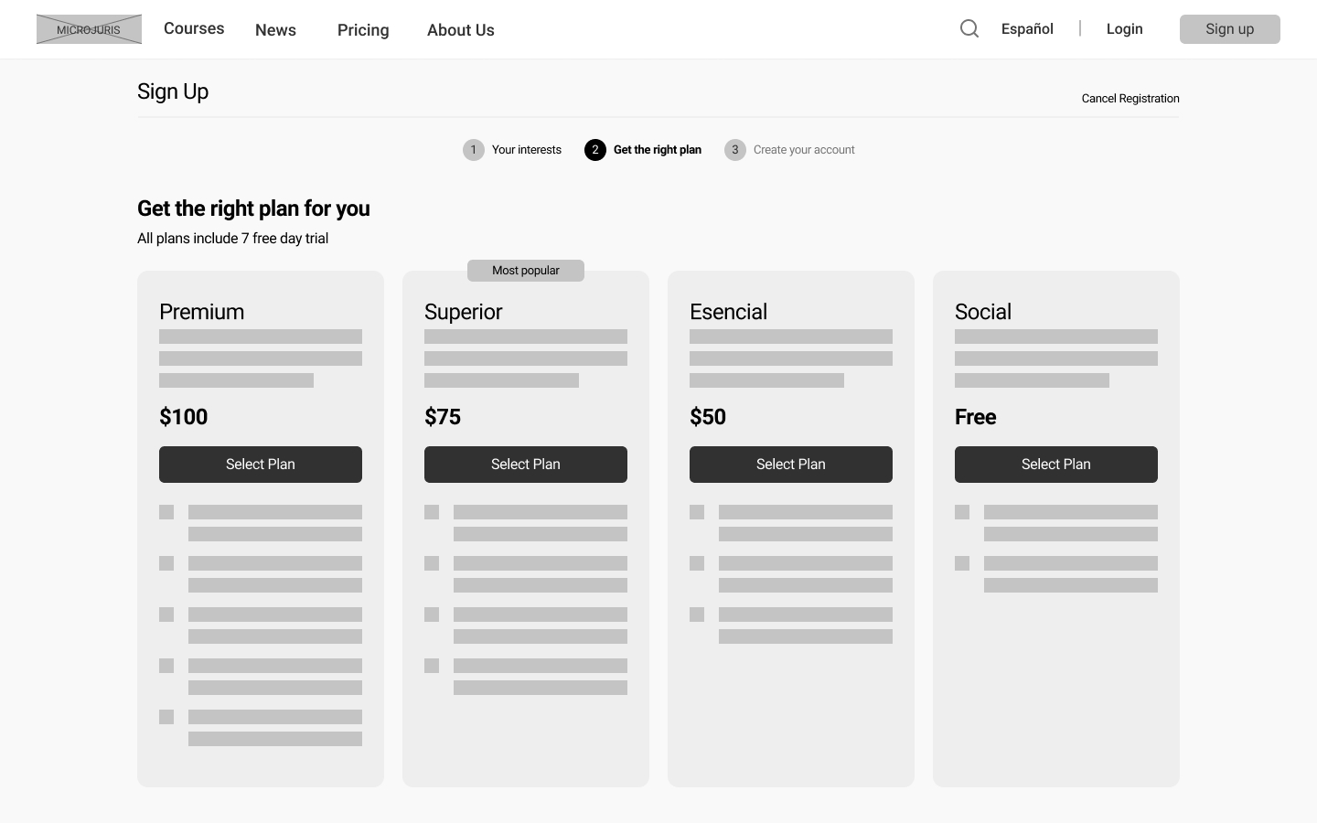 1.0.0-Plan-Options-screen-1