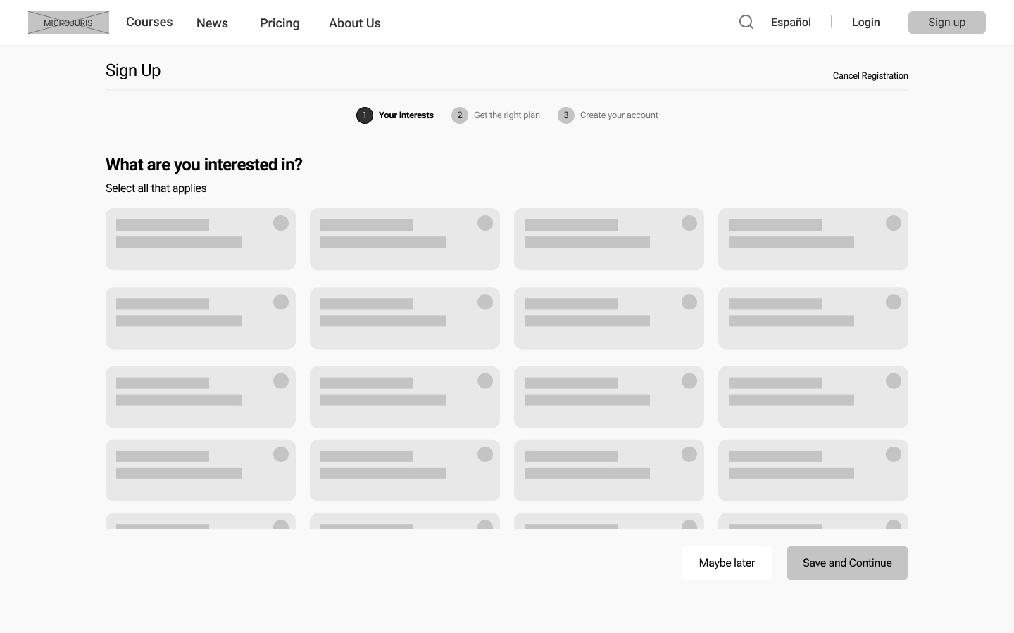1.0.0-What-are-you-interested-in