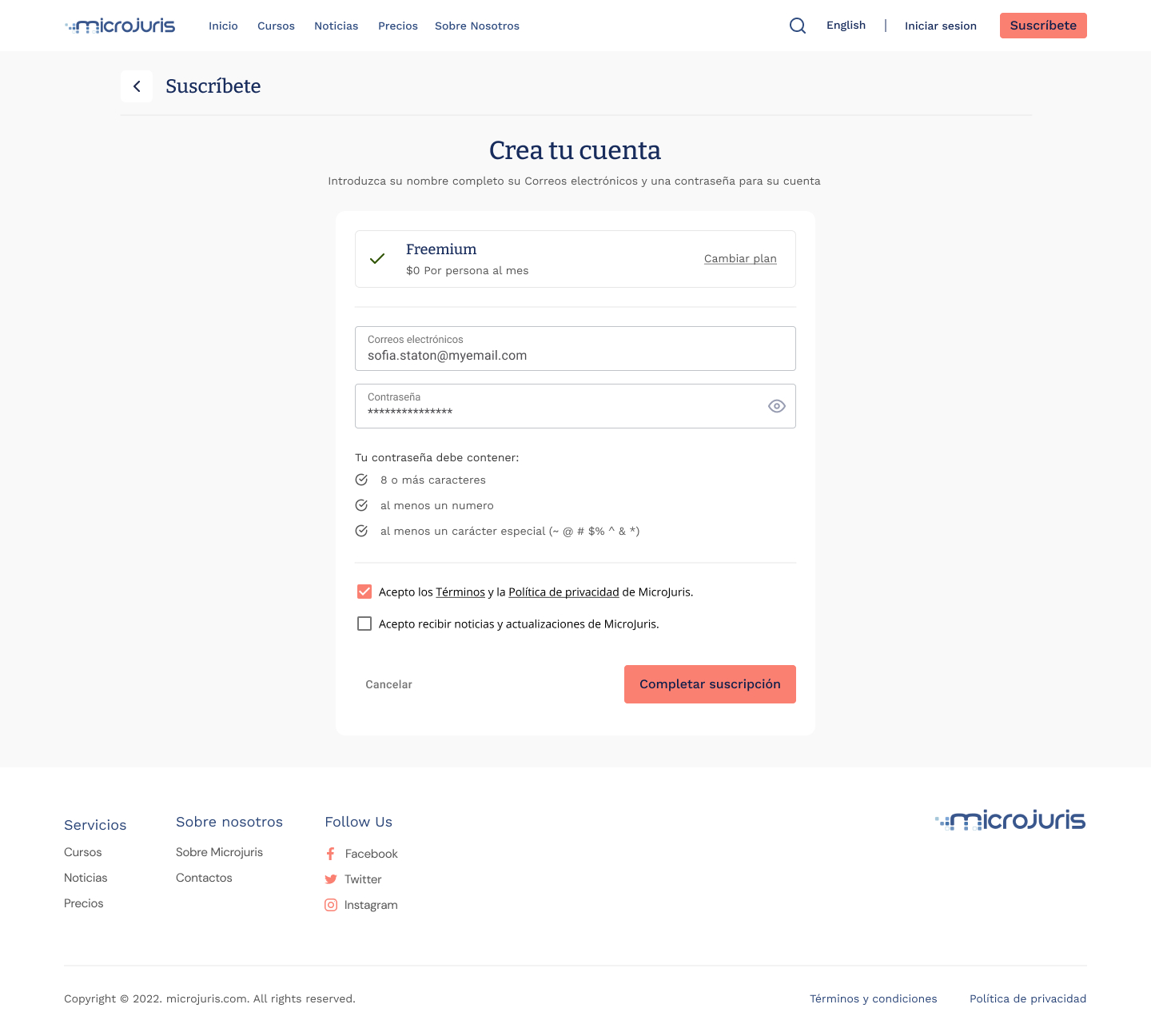 1.0.1-account-creation