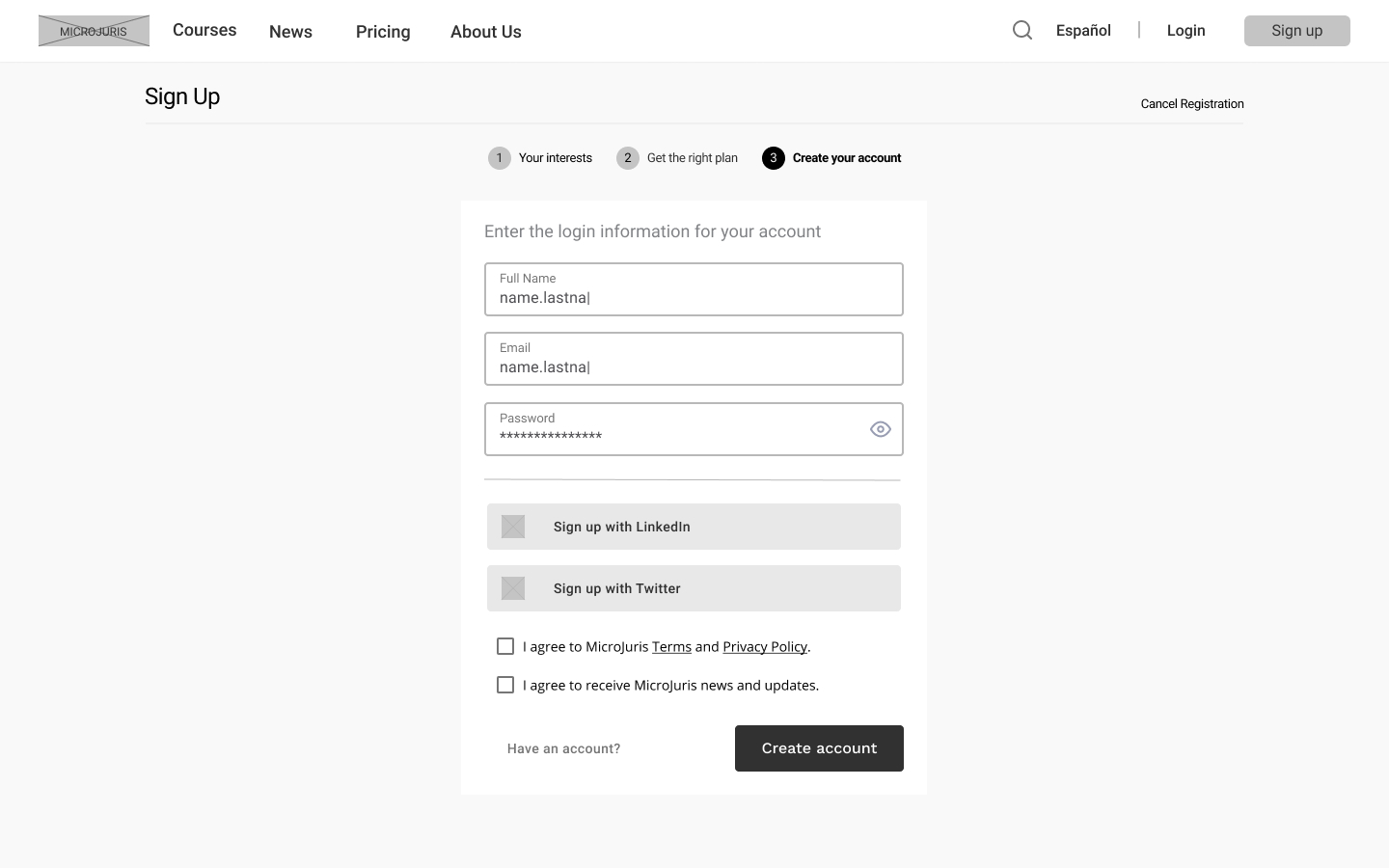1.0.2-Free-Plan-form