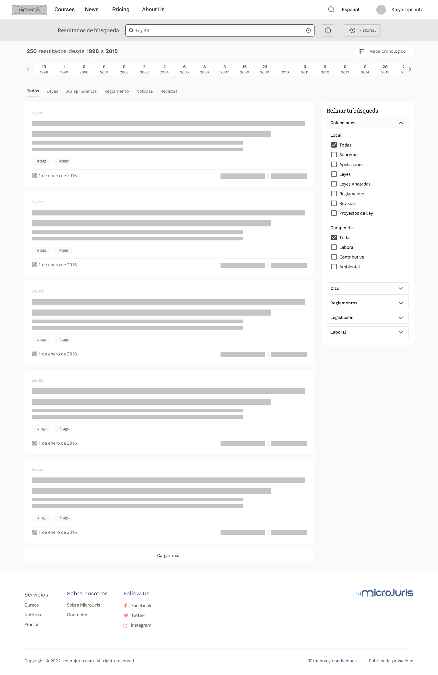 2.0.0-Search-results-3