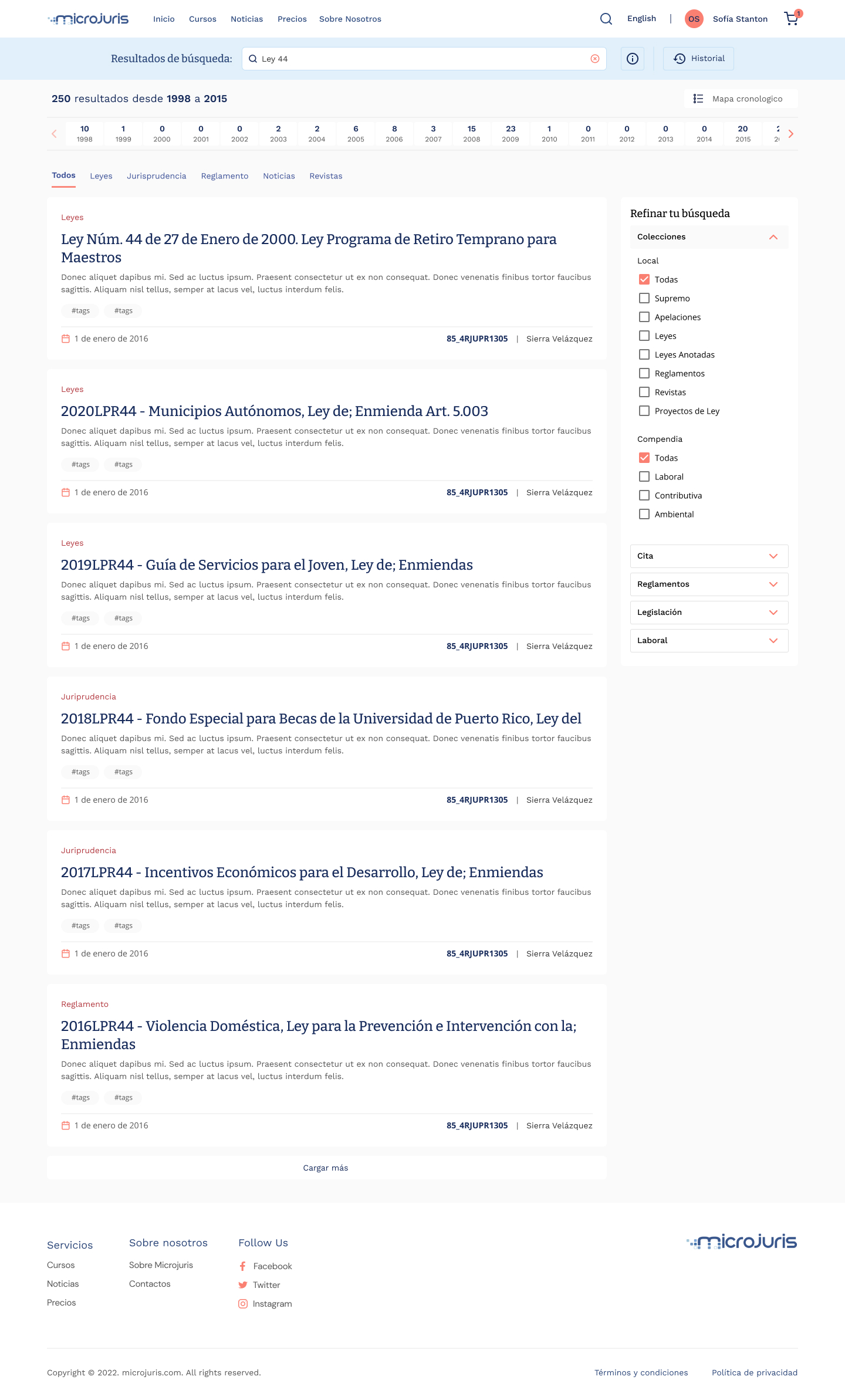 2.0.0-Search-results-4