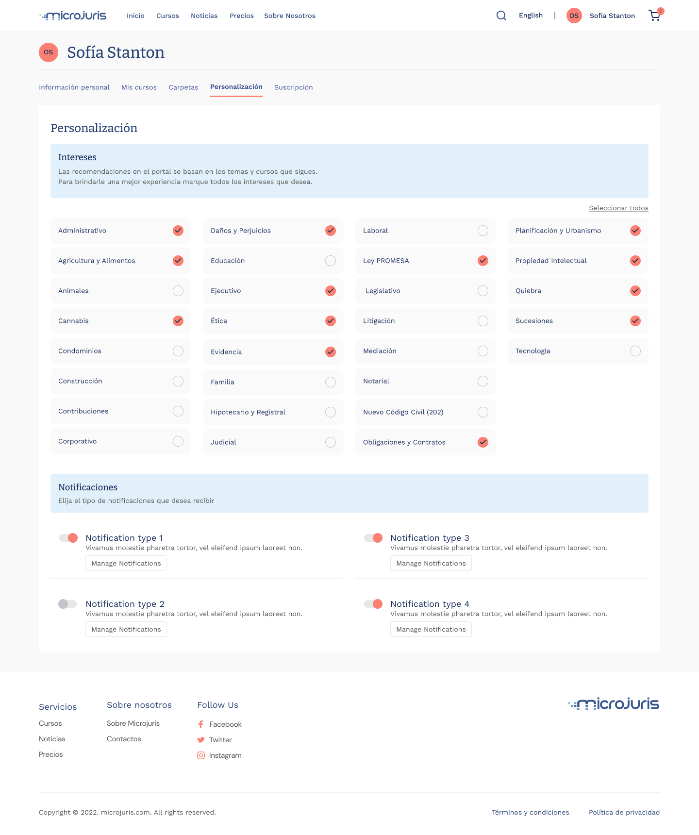 6.3-Perfil-de-usuario-_-Personalizacion