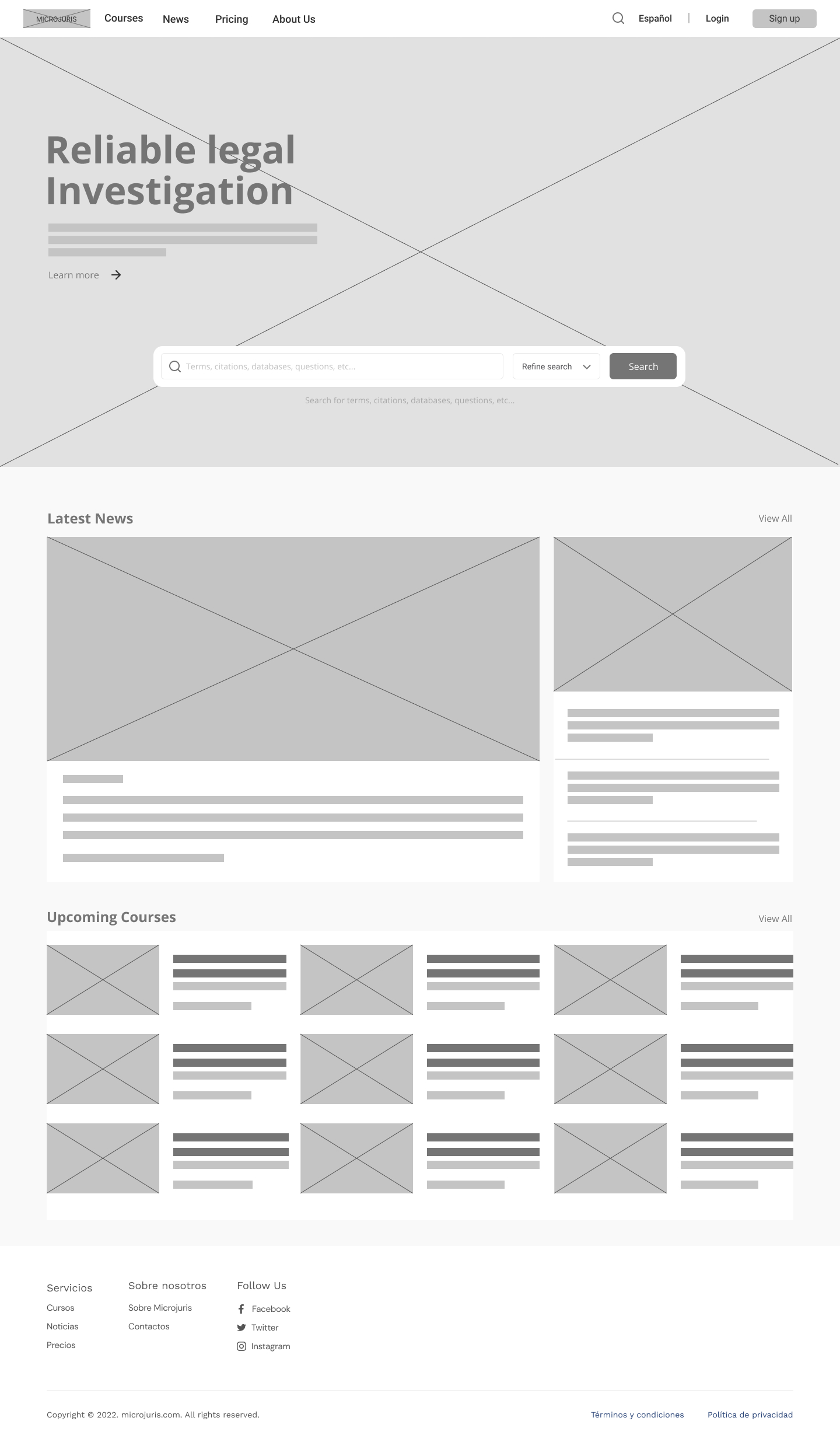 Portal-Screen-Desktop-2
