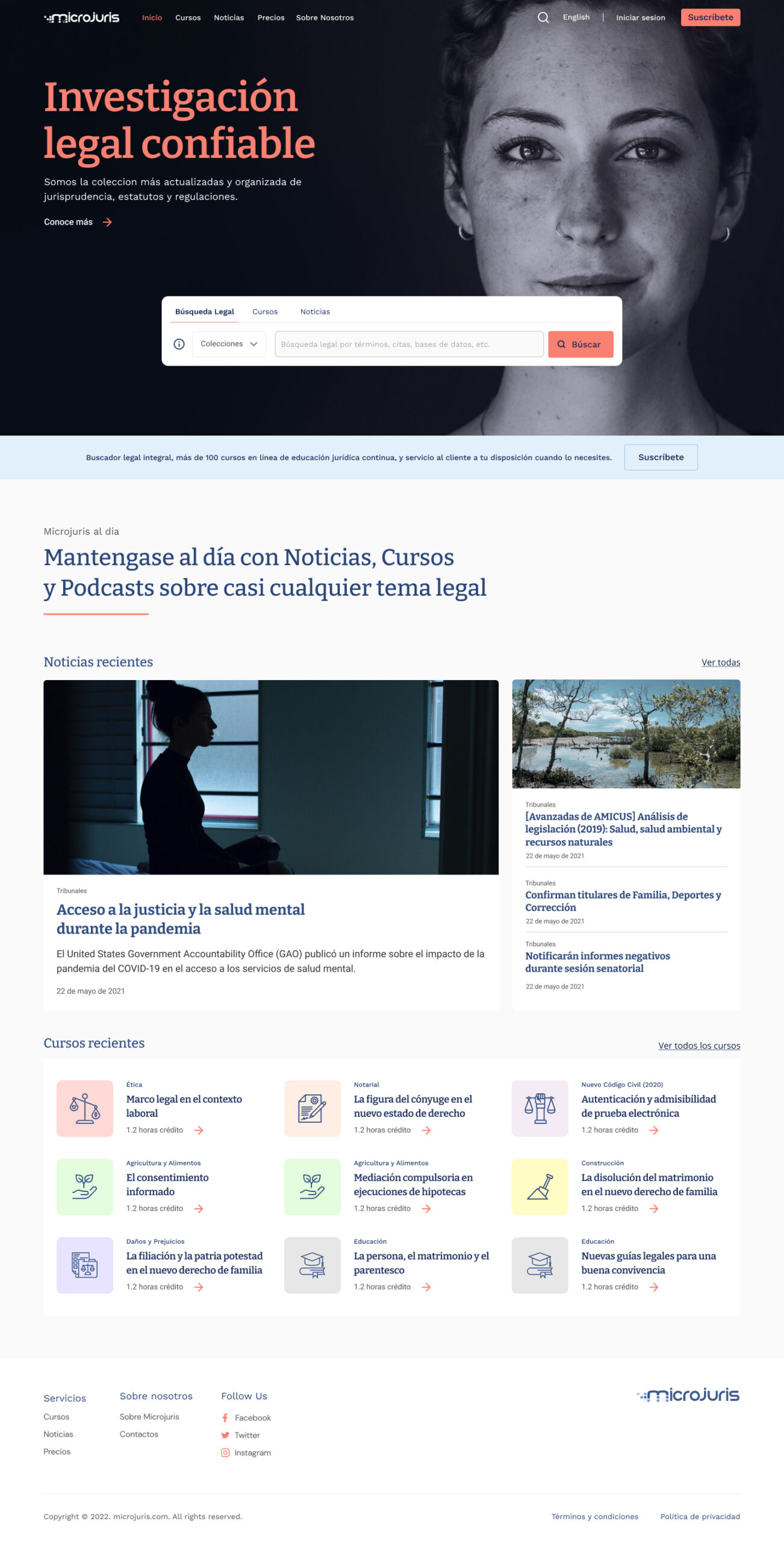 1.0-Home-Portal-Screen-Desktop-1