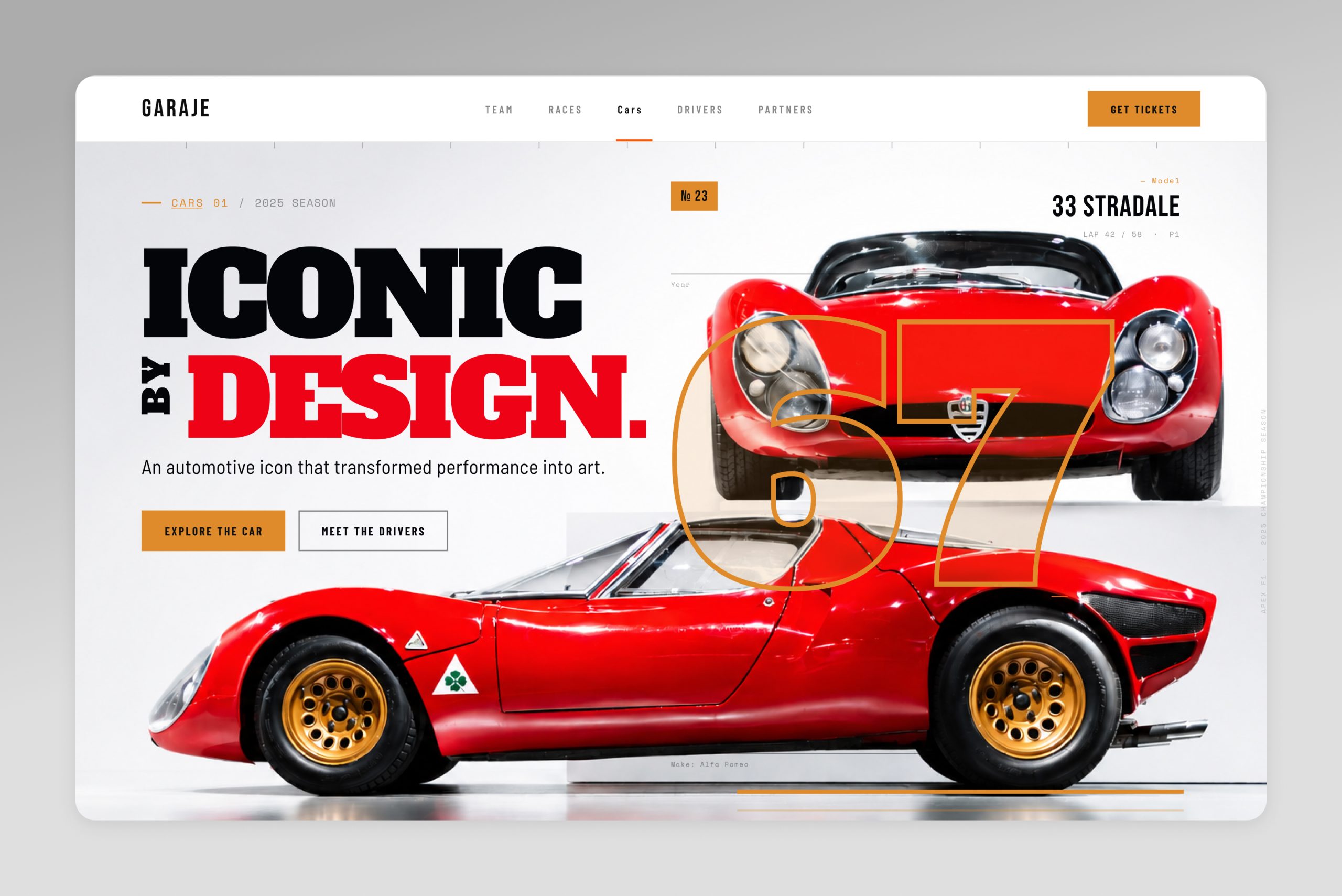 alfa_romeo_light_dd